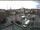 Webcam in Gerlingen, 0.7 mi away