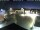 Webcam in Gerlingen, 5.6 mi away