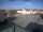 Webcam in Gerlingen, 8.4 km