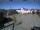 Webcam in Gerlingen, 2.9 km entfernt
