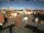 Webcam in Gerlingen, 7.1 mi away