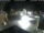 Webcam in Gerlingen, 18.5 km