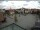 Webcam in Gerlingen, 5.1 mi away
