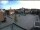 Webcam in Gerlingen, 12 km