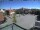 Webcam in Gerlingen, 7.1 mi away