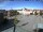 Webcam in Gerlingen, 2.9 km
