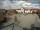 Webcam in Gerlingen, 9.9 km