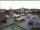 Webcam in Gerlingen, 24.6 km