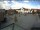 Webcam in Gerlingen, 13.3 km