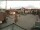 Webcam in Gerlingen, 7.1 mi away