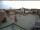 Webcam in Gerlingen, 3.2 mi away
