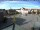 Webcam in Gerlingen, 2.9 km