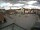 Webcam in Gerlingen, 5 mi away