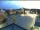 Webcam in Gerlingen, 5.6 mi away