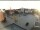 Webcam in Gerlingen, 14.3 mi away