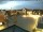 Webcam in Gerlingen, 8.7 km