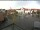 Webcam in Gerlingen, 5.6 mi away