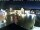Webcam in Gerlingen, 7.1 mi away