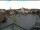 Webcam in Gerlingen, 4.8 mi away