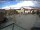 Webcam in Gerlingen, 1.7 mi away