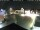 Webcam in Gerlingen, 3 mi away