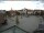Webcam in Gerlingen, 6.9 km