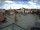Webcam in Gerlingen, 8.2 km