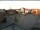 Webcam in Gerlingen, 30 km