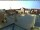 Webcam in Gerlingen, 12.6 km