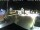 Webcam in Gerlingen, 5.6 mi away