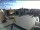 Webcam in Gerlingen, 7.1 mi away