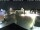 Webcam in Gerlingen, 5.7 mi away