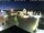 Webcam in Gerlingen, 5 mi away