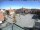 Webcam in Gerlingen, 3.2 mi away
