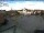 Webcam in Gerlingen, 12.6 km