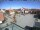 Webcam in Gerlingen, 8.2 km