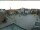 Webcam in Gerlingen, 5 mi away