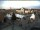 Webcam in Gerlingen, 13.7 km