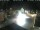 Webcam in Gerlingen, 1 mi away