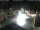 Webcam in Gerlingen, 3.2 mi away