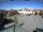 Webcam in Gerlingen, 5.6 mi away