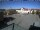 Webcam in Gerlingen, 13.3 km