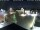 Webcam in Gerlingen, 7.1 mi away