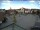 Webcam in Gerlingen, 18.5 km entfernt