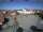 Webcam in Gerlingen, 5.1 mi away