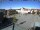 Webcam in Gerlingen, 10.3 mi away