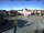 Webcam in Gerlingen, 3.2 mi away
