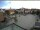 Webcam in Gerlingen, 15.4 km
