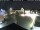 Webcam in Gerlingen, 7.3 mi away