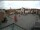 Webcam in Gerlingen, 7.1 mi away